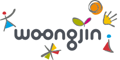 아이티월드(IT World) 이미지